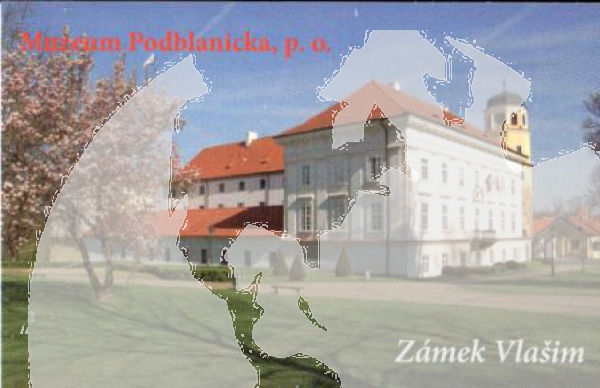 CZ 2019 98 002 **